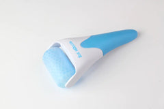 Ice Roller Facial Massage Tool for Beauty Care