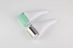 Ice Roller Facial Massage Tool for Beauty Care